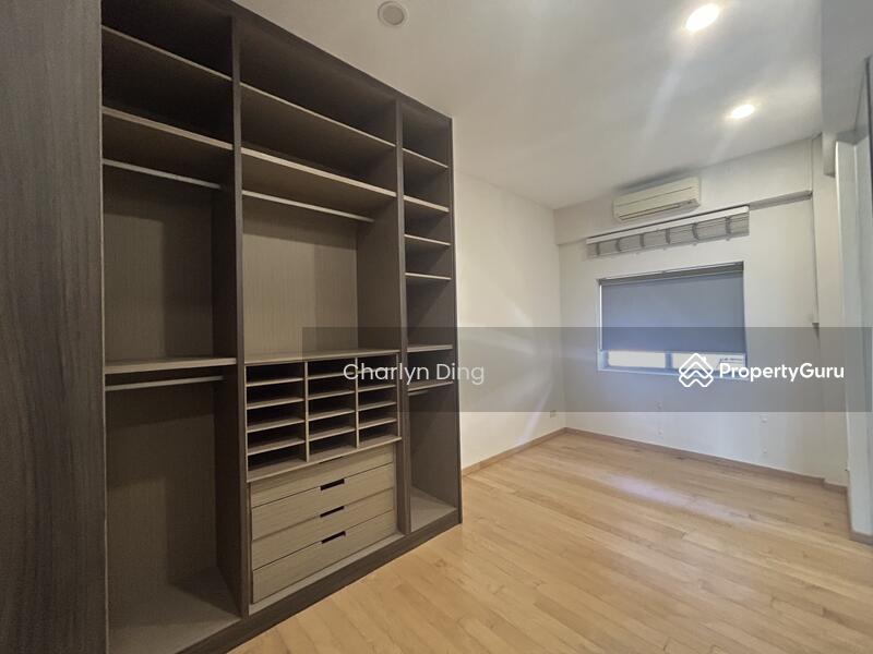 For Rent - Llyod road