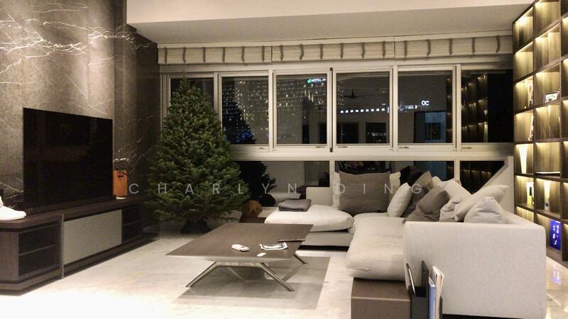 For Rent - Llyod road