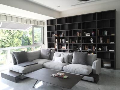 For Rent - Llyod road