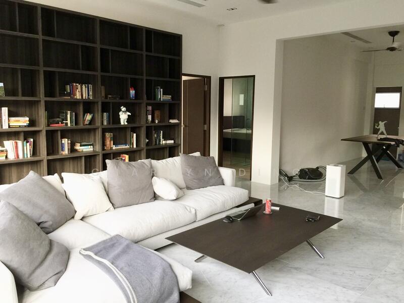 For Rent - Llyod road