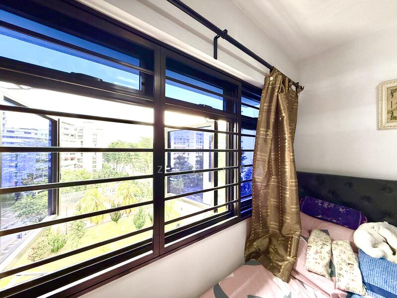 For Sale - 371 Jurong East Street 32