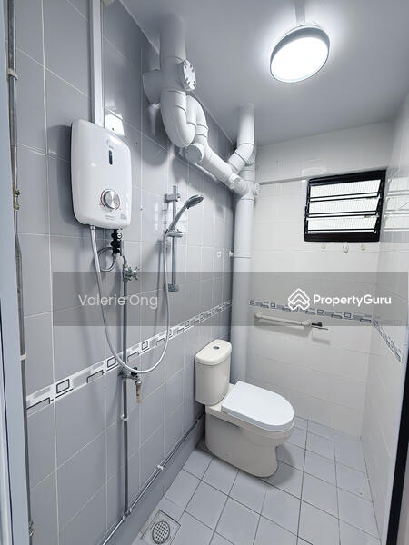 For Rent - 694 Hougang Street 61