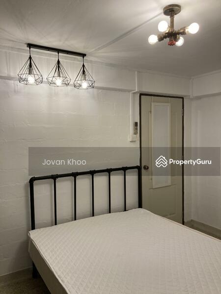 For Rent - 30 Telok Blangah Rise
