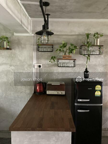 For Rent - 30 Telok Blangah Rise