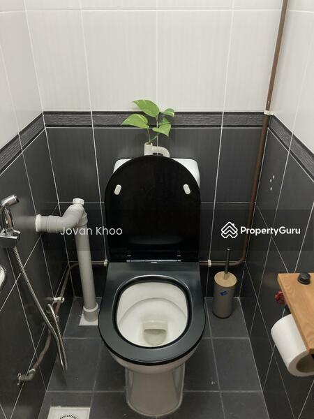 For Rent - 30 Telok Blangah Rise