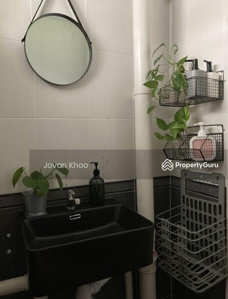 For Rent - 30 Telok Blangah Rise