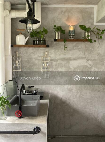 For Rent - 30 Telok Blangah Rise