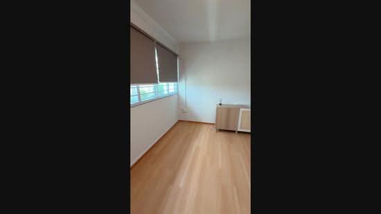 348 Clementi Avenue 5, 348 Clementi Avenue 5, Buona Vista / West Coast / Clementi New Town, 3 Bedrooms, 950 sqft, HDB Flat For Rent, by Jovan Khoo, 60116620 - PropertyGuru.com.sg