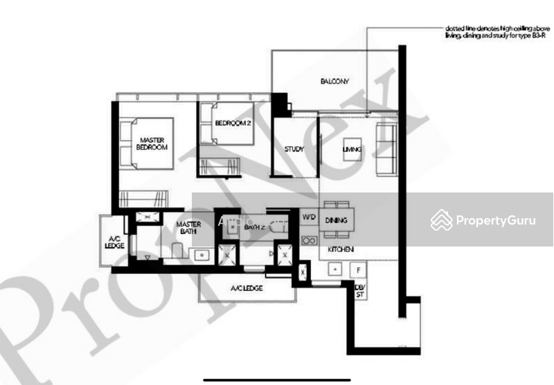 For Rent Margaret Ville