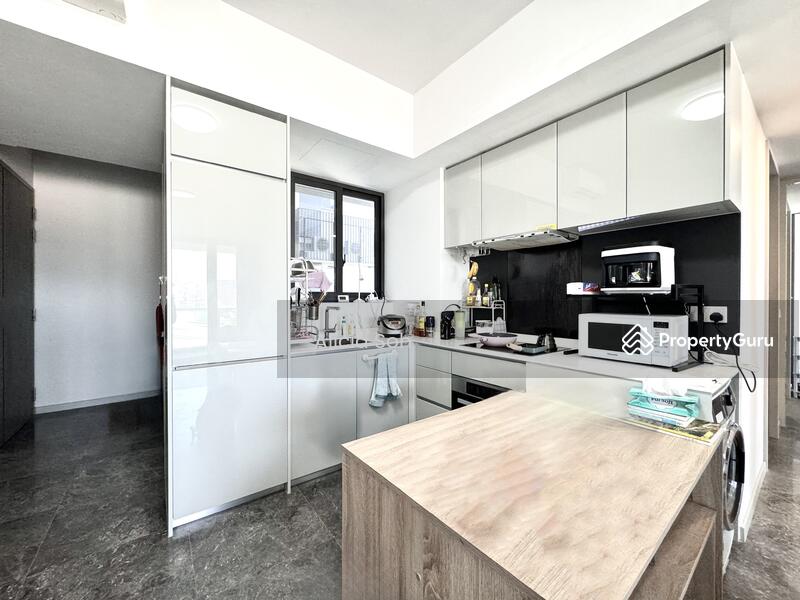 For Rent - Margaret Ville