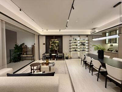 For Sale - ⭐️BEST BUY⭐️ City-Fringe 4-Bedroom Undervalue