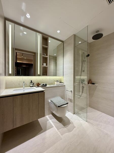 ⭐️CHEAP⭐️ NEW City-Fringe 2-Bedroom, Margaret Drive/Holland Avenue/Buona Vista Road/Queensway, 2 Bedrooms, 678 sqft, Condominium For Sale, by Kelvin Chua, 60116638 - PropertyGuru.com.sg