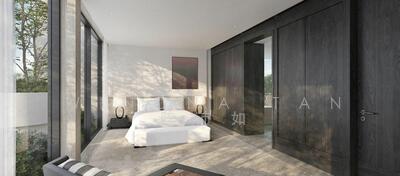 For Sale - 21 Anderson