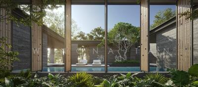 For Sale - UPPERHOUSE at Orchard Boulevard