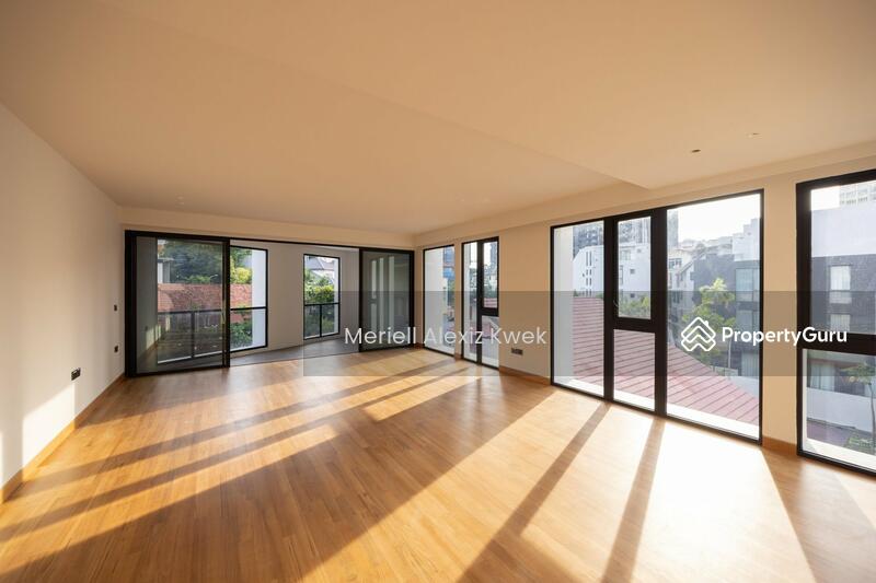Bedroom Room