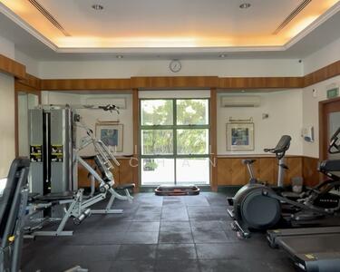 For Sale - Signature Park