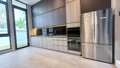 For Sale - ⭐️ ⭐️LANDED7772@ Good Class Bungalow Collection ☎️ GL 9-2-7-8-7-7-7-2