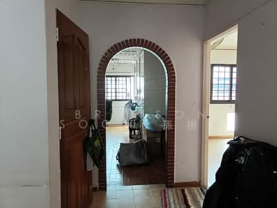 For Sale - 107 Potong Pasir Avenue 1