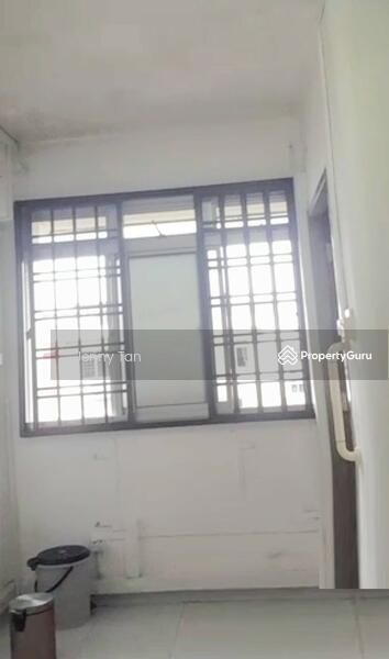 For Rent - 306 Tampines Street 32