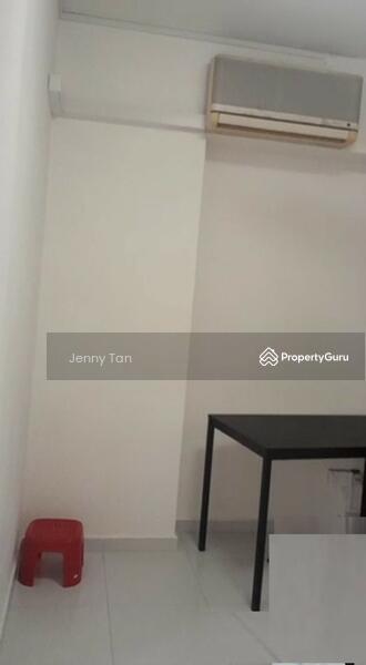For Rent - 306 Tampines Street 32
