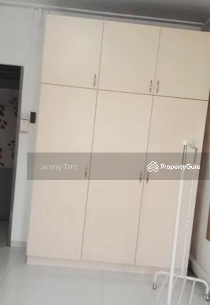 For Rent - 306 Tampines Street 32