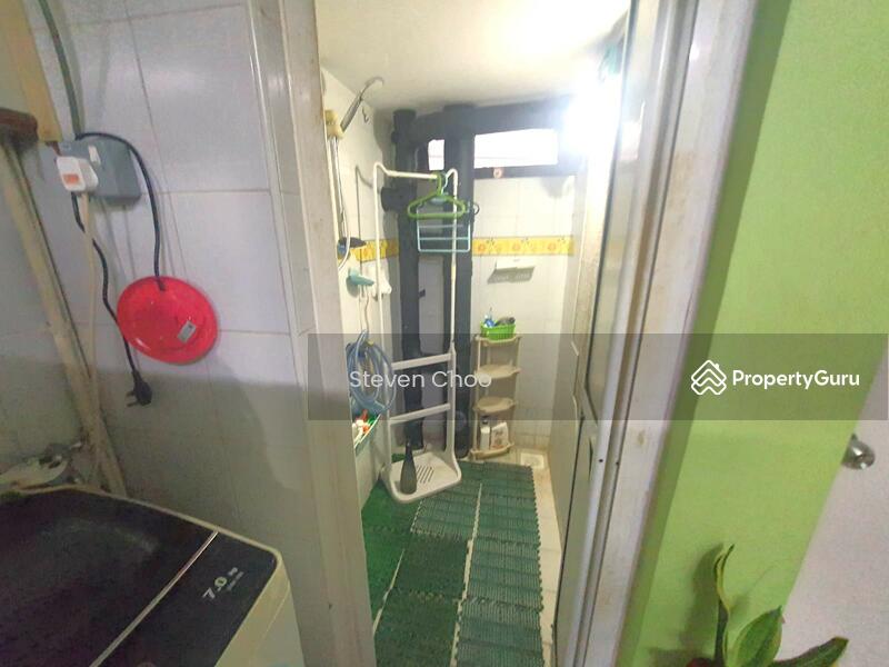 For Rent - 35 Jalan Bahagia