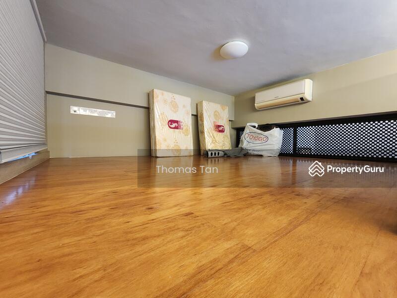 Loft