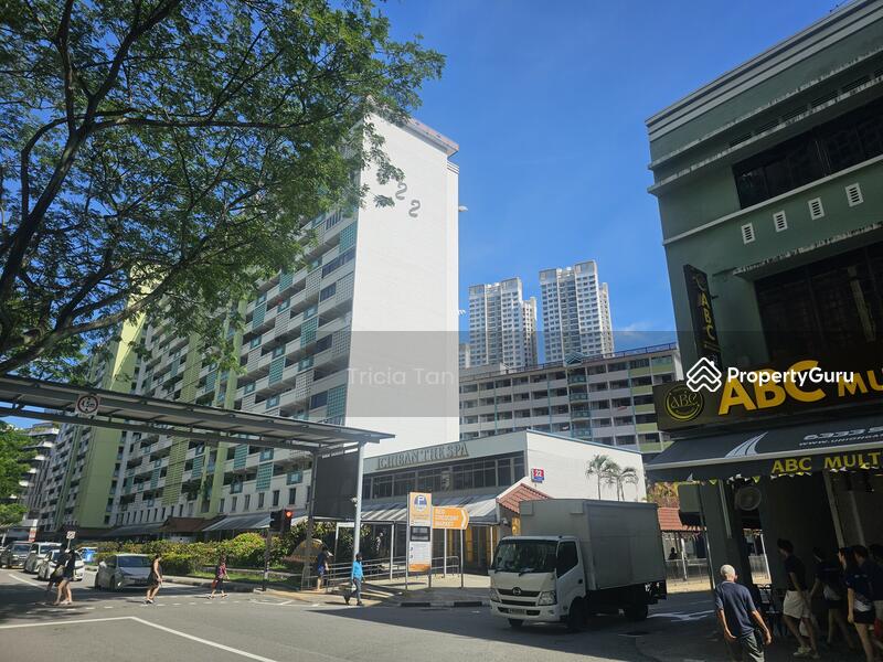 For Rent - 22 Havelock Road