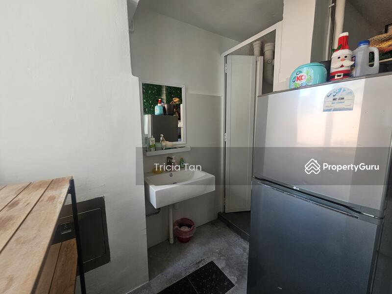 For Rent - 22 Havelock Road