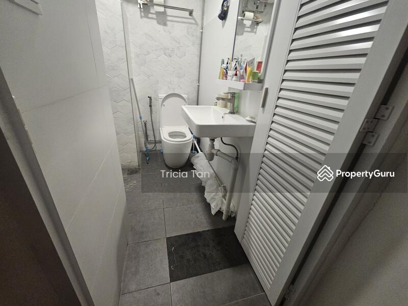 For Rent - 22 Havelock Road