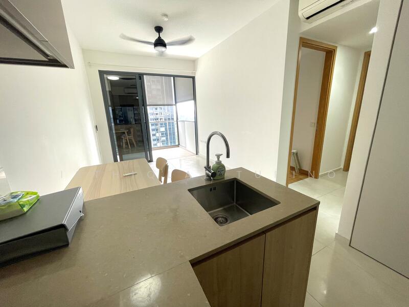 Twin VEW, 93 West Coast Vale, 2 Bedrooms, 710 sqft, Condominium For Rent, by Isthiqlal Turino, 60116735 - PropertyGuru.com.sg