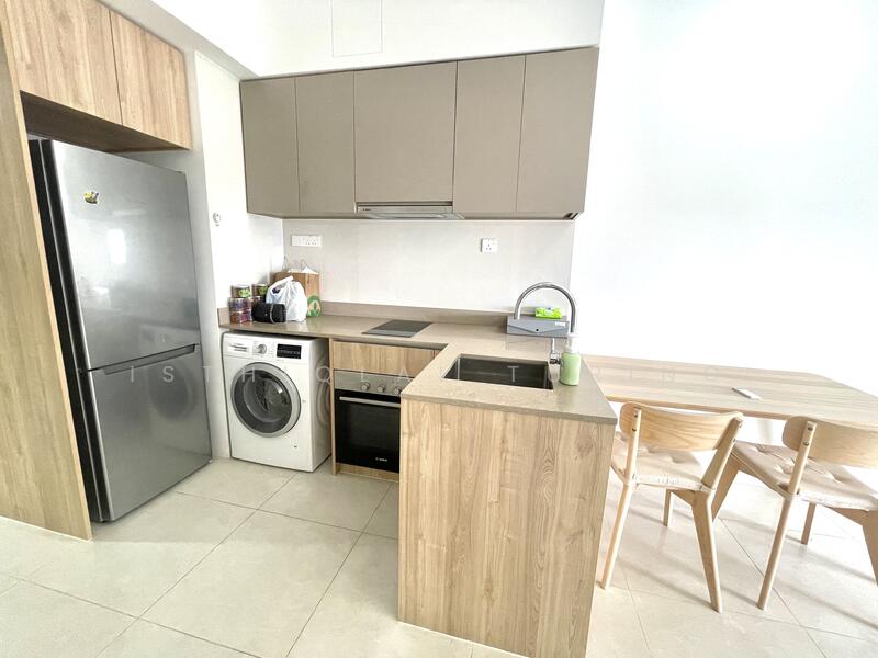 Twin VEW, 93 West Coast Vale, 2 Bedrooms, 710 sqft, Condominium For Rent, by Isthiqlal Turino, 60116735 - PropertyGuru.com.sg