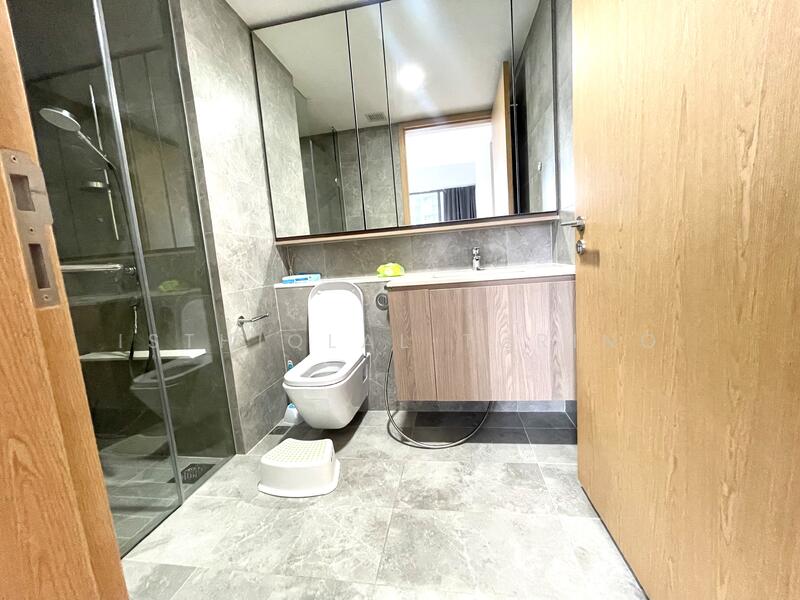 Twin VEW, 93 West Coast Vale, 2 Bedrooms, 710 sqft, Condominium For Rent, by Isthiqlal Turino, 60116735 - PropertyGuru.com.sg