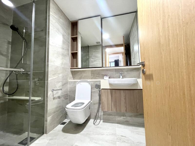 Twin VEW, 93 West Coast Vale, 2 Bedrooms, 710 sqft, Condominium For Rent, by Isthiqlal Turino, 60116735 - PropertyGuru.com.sg
