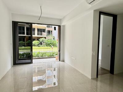 For Rent - The Watergardens at Canberra