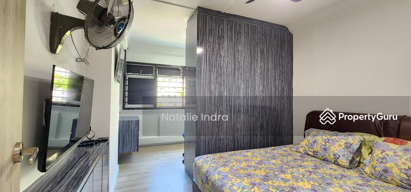 For Rent - 326 Tah Ching Road
