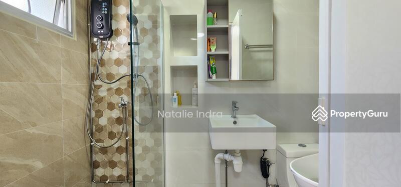 For Rent - 326 Tah Ching Road