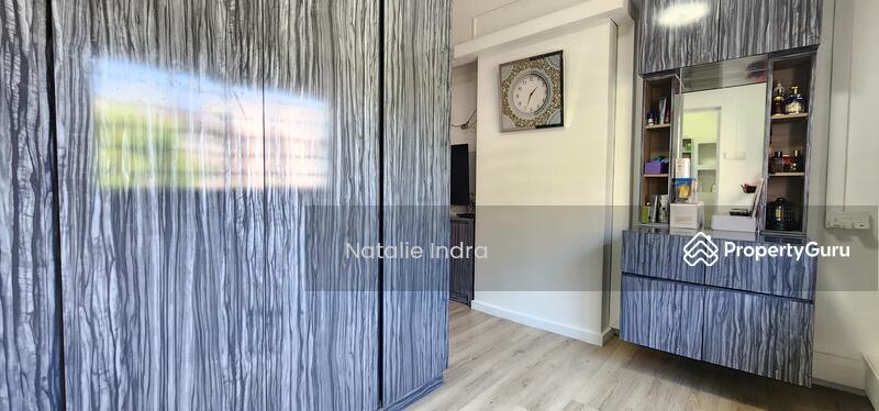 For Rent - 326 Tah Ching Road
