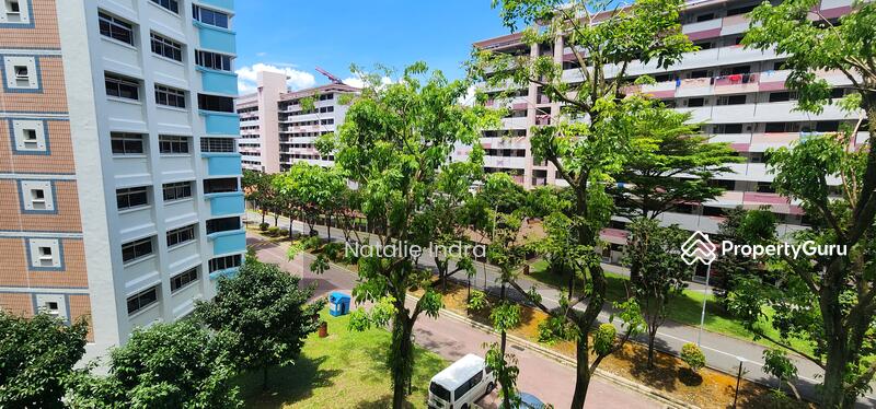 For Rent - 326 Tah Ching Road