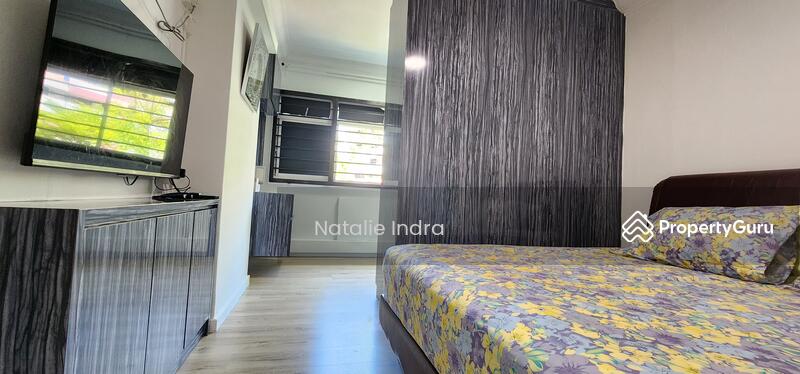 For Rent - 326 Tah Ching Road