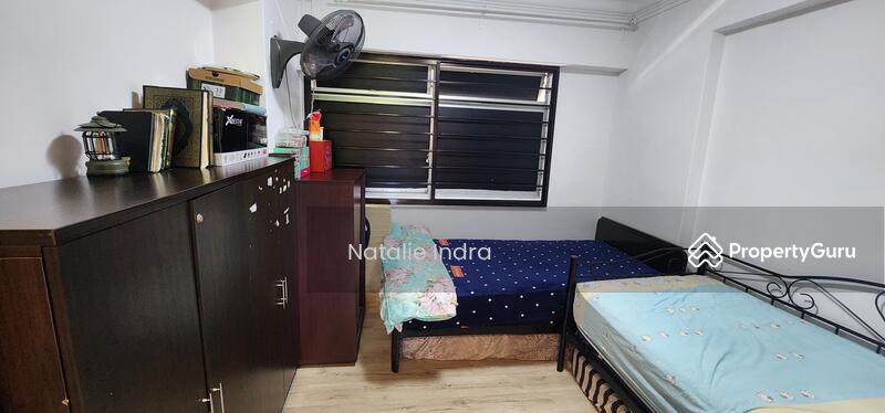 For Rent - 326 Tah Ching Road