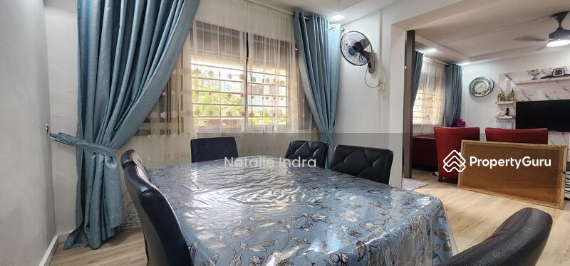 For Rent - 326 Tah Ching Road