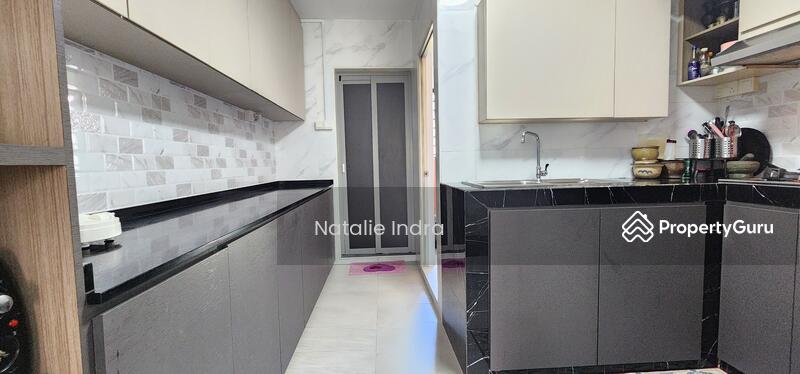 For Rent - 326 Tah Ching Road
