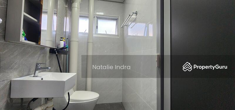 For Rent - 326 Tah Ching Road