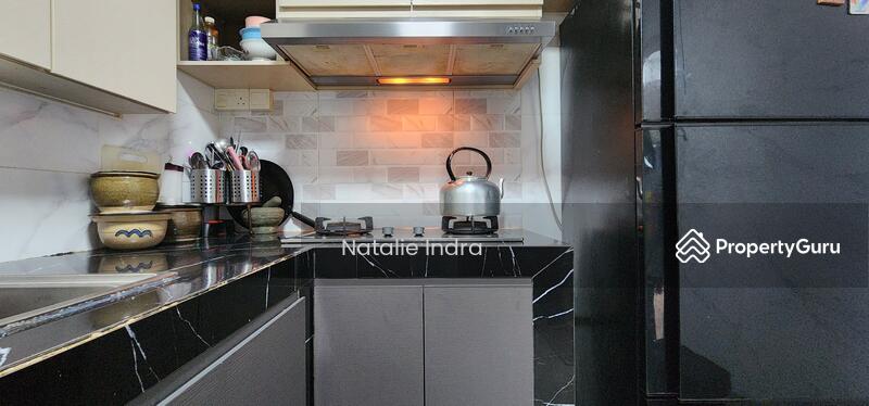 For Rent - 326 Tah Ching Road