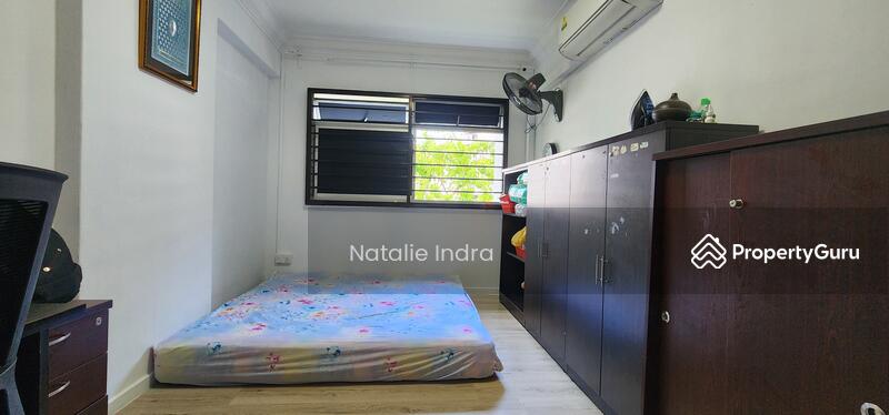 For Rent - 326 Tah Ching Road