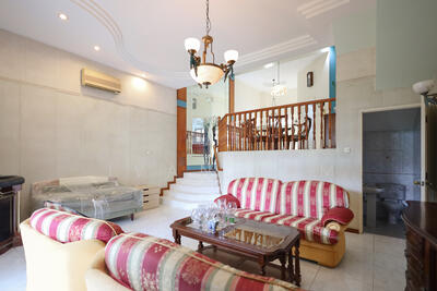 For Sale - Loyang Villas