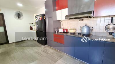 For Sale - 175 Yishun Avenue 7