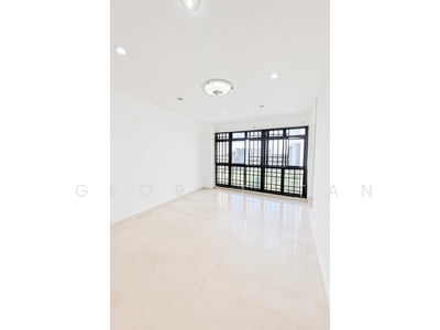 For Sale - 103A Depot Road