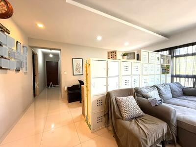 For Sale - 339B Kang Ching Road